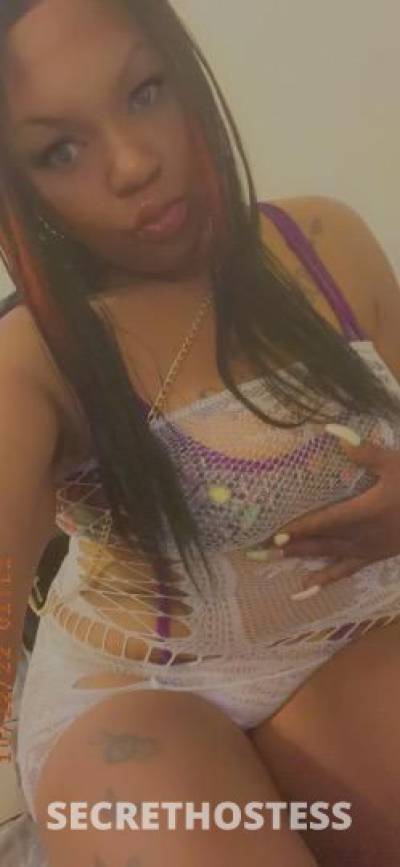 26Yrs Old Escort Moses Lake WA Image - 3