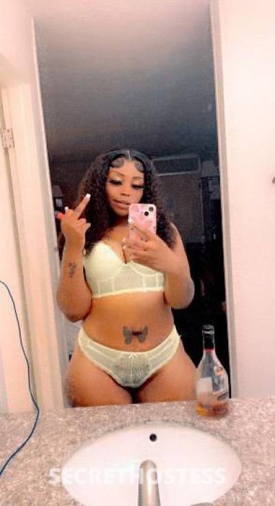 26Yrs Old Escort Orlando FL Image - 0