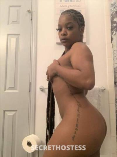 26Yrs Old Escort Orlando FL Image - 1