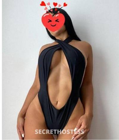 26Yrs Old Escort Orlando FL Image - 0