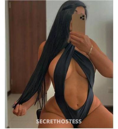 26Yrs Old Escort Orlando FL Image - 2