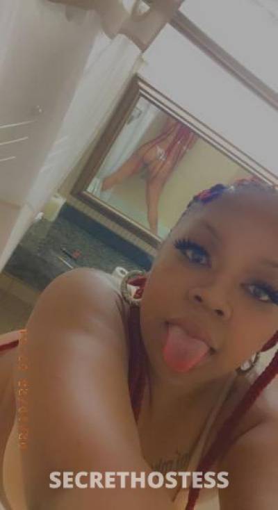 26Yrs Old Escort Seattle WA Image - 2