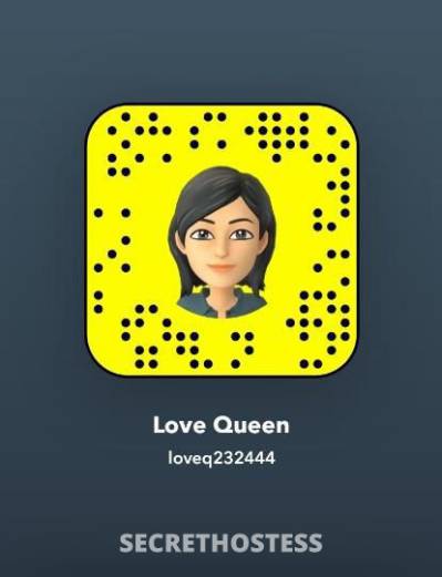 26Yrs Old Escort Spokane WA Image - 3