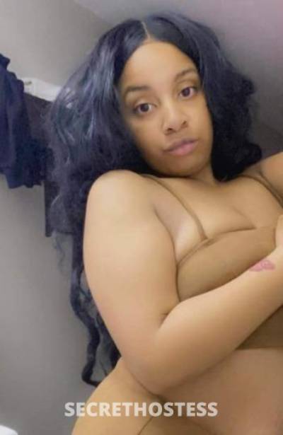 26Yrs Old Escort Toledo OH Image - 3