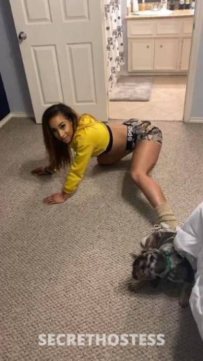 26 year old Escort in Wilmington NC ??SEXY HOT GIRL?Availability day and night?Hungry and clean 