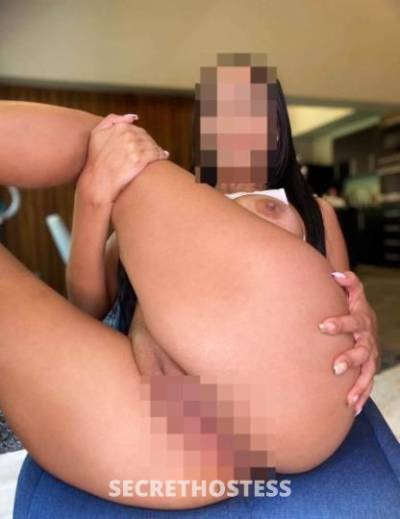 26Yrs Old Escort Miami FL Image - 3