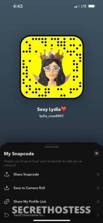 Available Now I m Sexy Lydia I offer Bare Anal BDSM Bbbj  in Ann Arbor MI