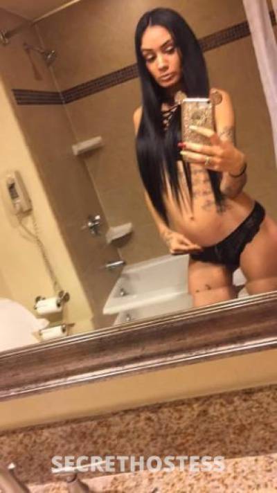 27Yrs Old Escort Atlanta GA Image - 1