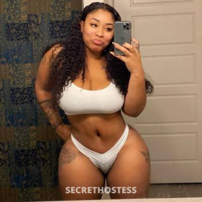 27Yrs Old Escort Augusta GA Image - 1