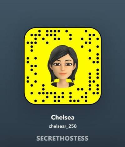 27 year old Escort in Boise ID FACETIME FUN AVAILABLE AT CHEAP RATE SELLING VIDEOS Freaky 
