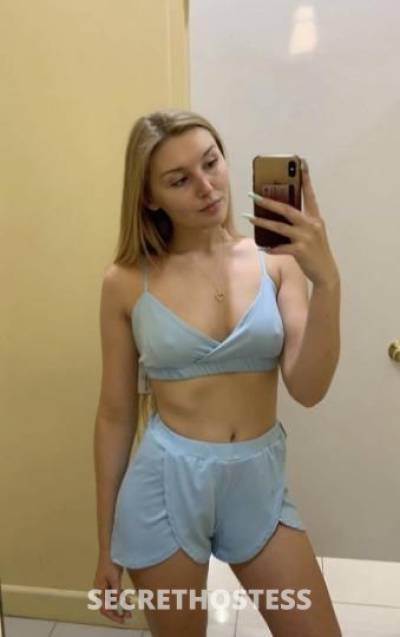 27 year old Escort in College Station TX ????????? ??? ??????-??????? - ??? ???? - ?? ???? &amp