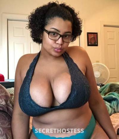 27Yrs Old Escort Eastern NC Image - 2