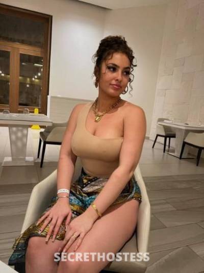 27Yrs Old Escort El Paso TX Image - 1