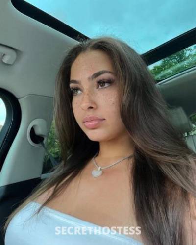 27Yrs Old Escort El Paso TX Image - 2