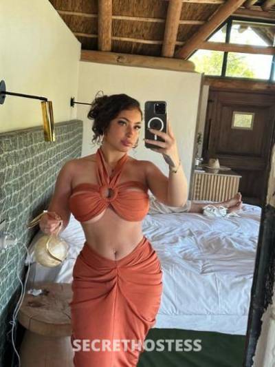 27Yrs Old Escort El Paso TX Image - 3