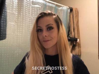 27Yrs Old Escort Everett WA Image - 4