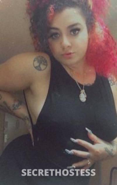 27Yrs Old Escort Flint MI Image - 1