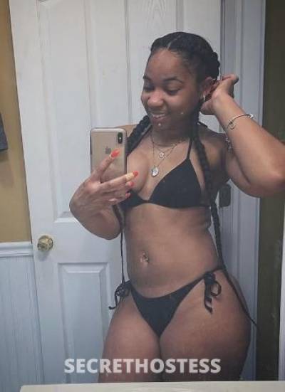 27Yrs Old Escort Gainesville FL Image - 3