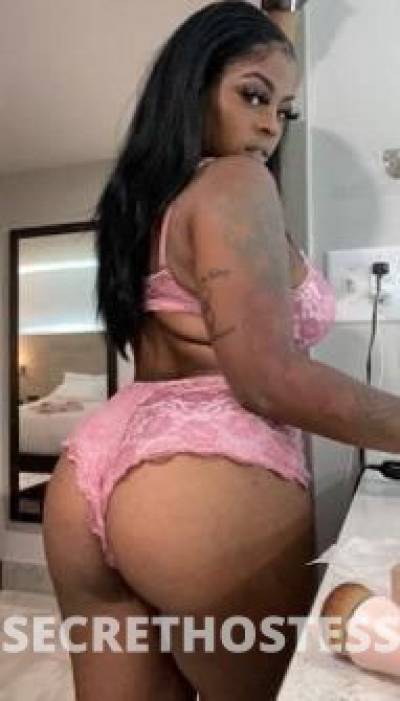 27Yrs Old Escort Huntsville TX Image - 3