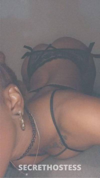 27Yrs Old Escort Jacksonville FL Image - 3