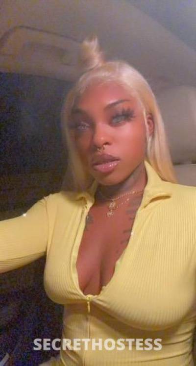 27Yrs Old Escort Jacksonville FL Image - 2