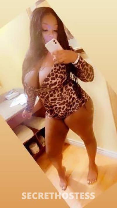 27Yrs Old Escort Lancaster PA Image - 3