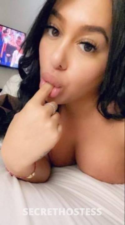 27Yrs Old Escort Lawton OK Image - 1