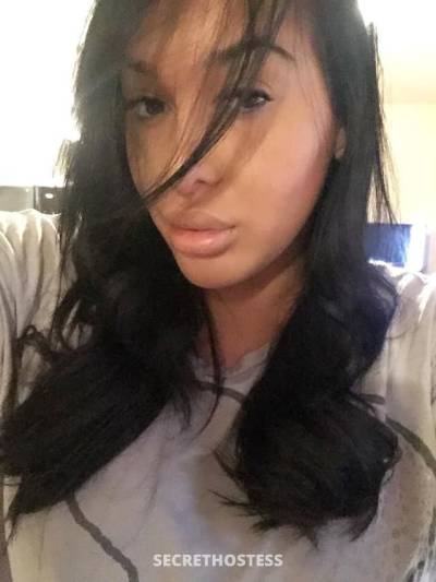 27Yrs Old Escort Lawton OK Image - 2