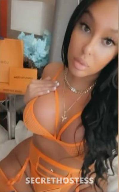 27Yrs Old Escort Lawton OK Image - 4