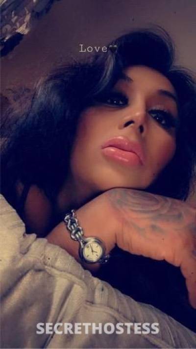 27Yrs Old Escort McAllen TX Image - 1