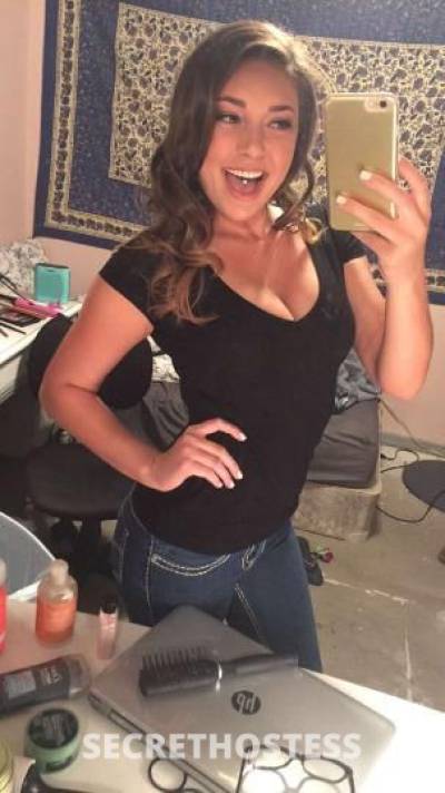 27Yrs Old Escort Meadville PA Image - 1