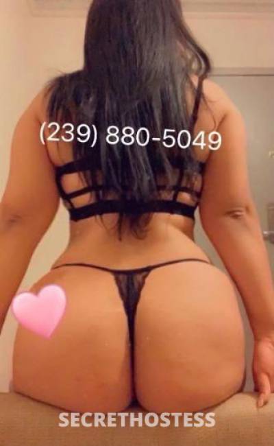 27Yrs Old Escort Miami FL Image - 1