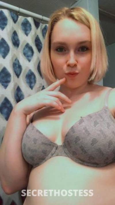 27Yrs Old Escort Minot ND Image - 3