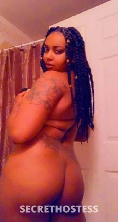 27Yrs Old Escort Raleigh-Durham NC Image - 4