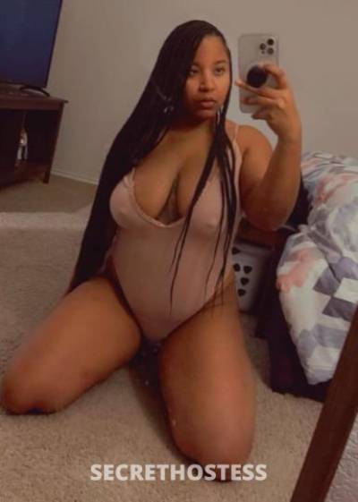 27Yrs Old Escort Richmond VA Image - 4