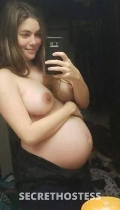 27Yrs Old Escort Tampa FL Image - 1