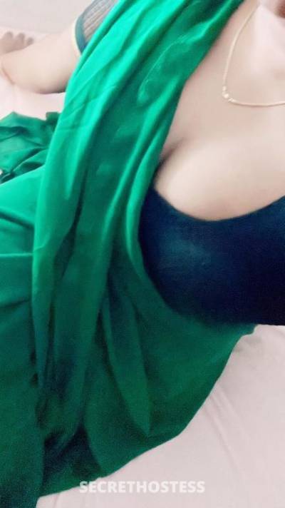 27 year old Indian Escort in Harris Park Sydney Indian purna Parramatta