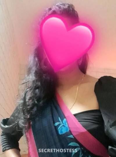 27Yrs Old Escort Size 10 Melbourne Image - 0