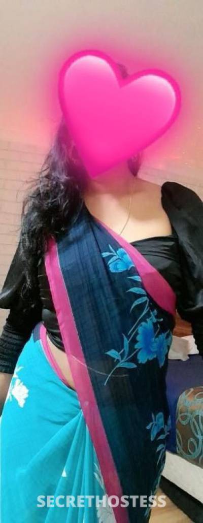 27Yrs Old Escort Size 10 Melbourne Image - 5