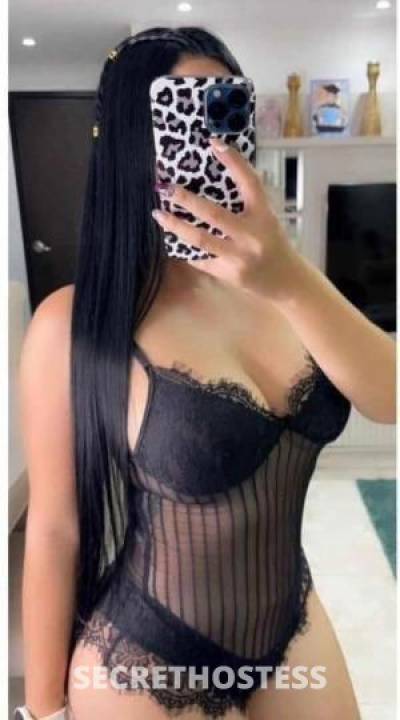 27Yrs Old Escort Jacksonville FL Image - 3