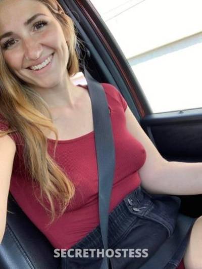 27Yrs Old Escort Oregon Coast OR Image - 0