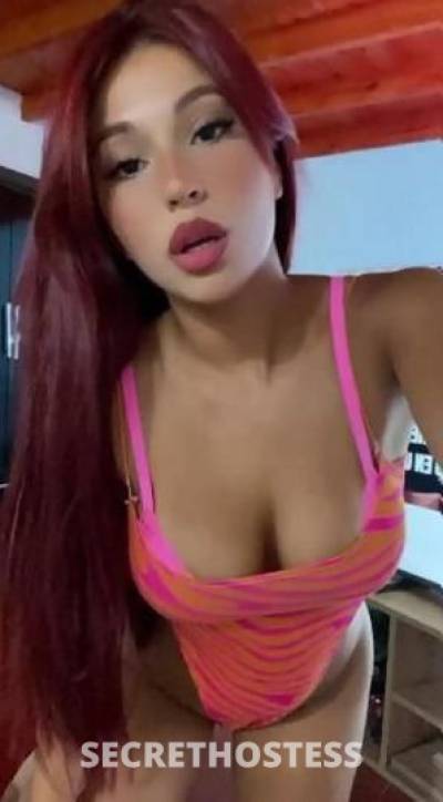 💦💕LATINA 💦💕✔Hot &amp; Spicy✔Doggy Anal  in Tri-Cities TN