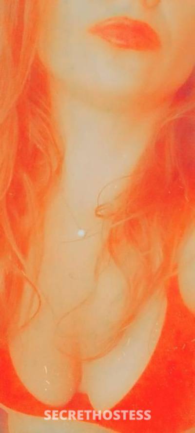 28 year old Australian Escort in Jesmond Newcastle Till 6am 150 quickie hosting jesmond