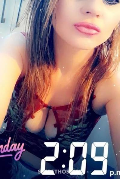 28 year old Australian Escort in Jesmond Newcastle Way to work sneaky carmeet quickies