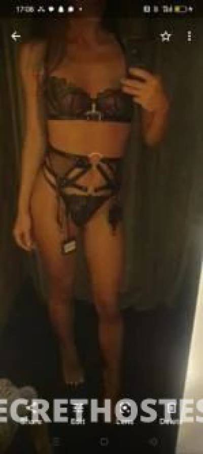 28Yrs Old Escort Size 8 Newcastle Image - 5