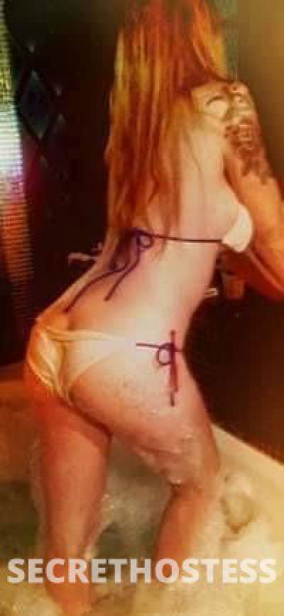28Yrs Old Escort 175CM Tall Miami FL Image - 1