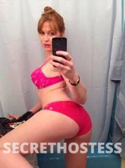 28Yrs Old Escort 175CM Tall Miami FL Image - 3