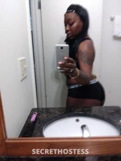 28Yrs Old Escort Casper WY Image - 2