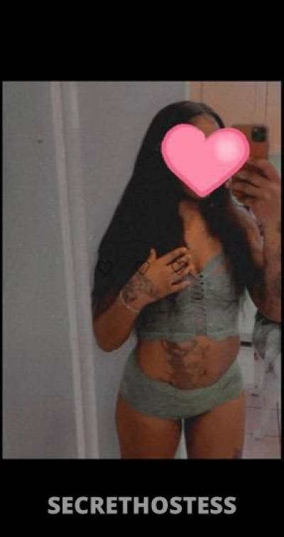 28Yrs Old Escort Chicago IL Image - 0