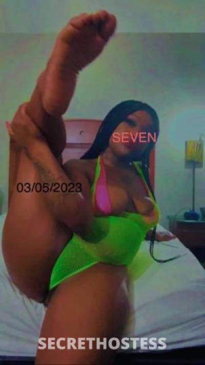 28Yrs Old Escort Chicago IL Image - 0